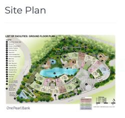 One Pearl Bank (D3), Apartment #472166261